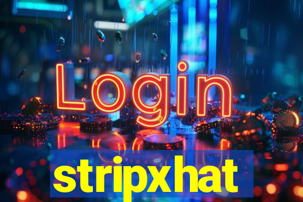 stripxhat