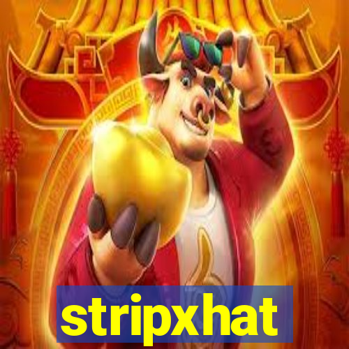 stripxhat