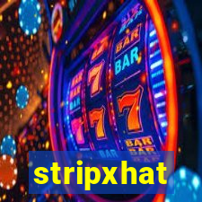 stripxhat