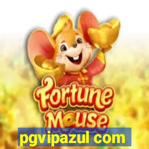 pgvipazul com