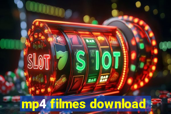 mp4 filmes download