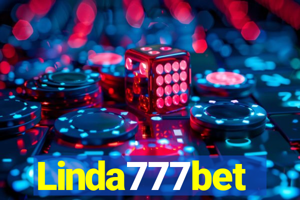 Linda777bet