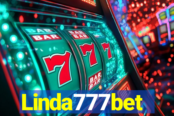 Linda777bet