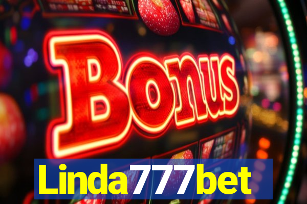 Linda777bet