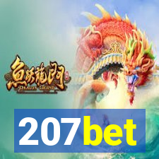 207bet