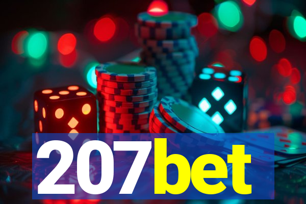 207bet