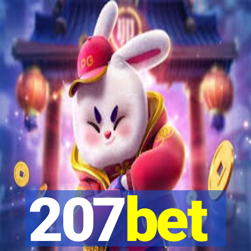 207bet