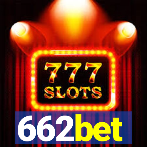 662bet