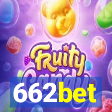 662bet