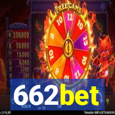 662bet