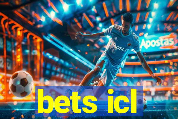 bets icl