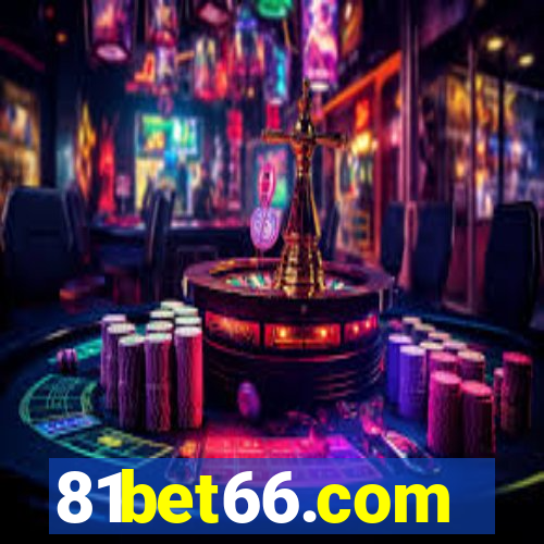 81bet66.com