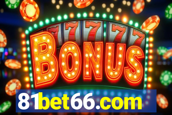 81bet66.com