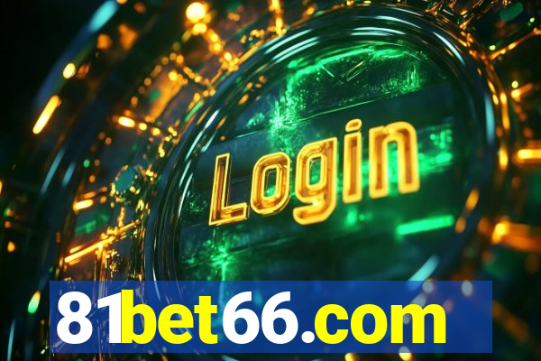 81bet66.com