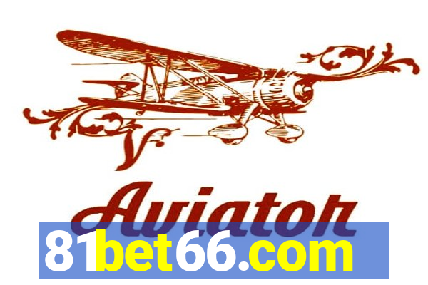 81bet66.com