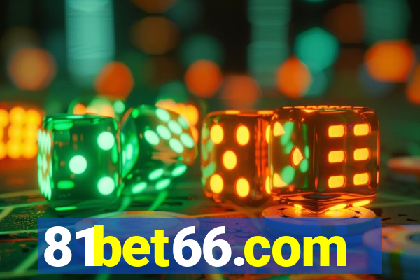 81bet66.com