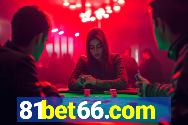 81bet66.com