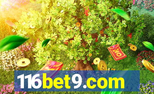 116bet9.com