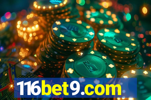 116bet9.com