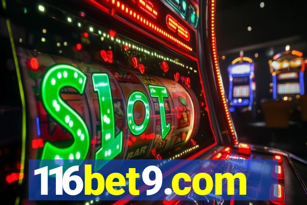 116bet9.com