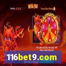 116bet9.com