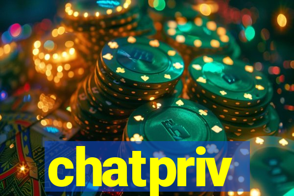 chatpriv