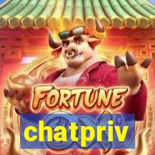 chatpriv