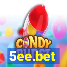 5ee.bet