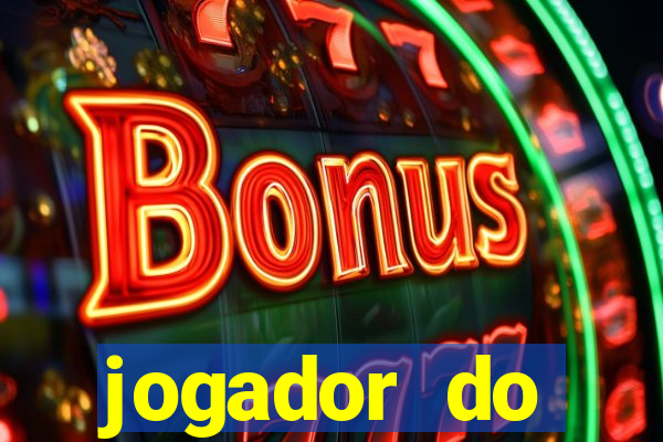 jogador do corinthians assume ser gay