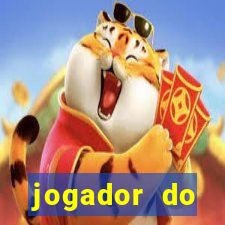 jogador do corinthians assume ser gay