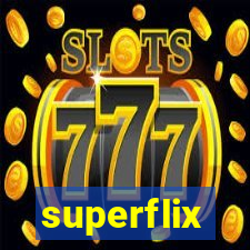 superflix