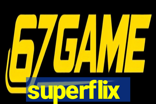 superflix