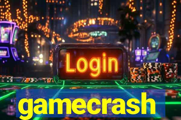 gamecrash