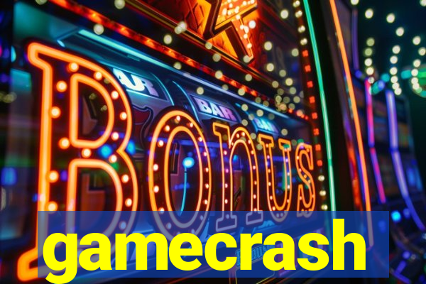 gamecrash