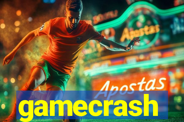 gamecrash