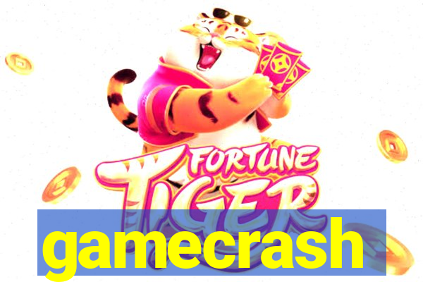 gamecrash