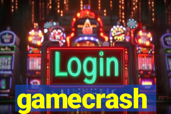 gamecrash