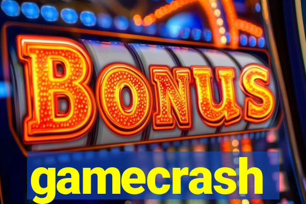 gamecrash