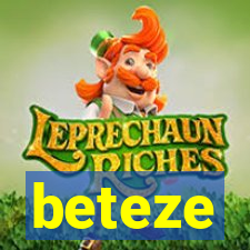 beteze