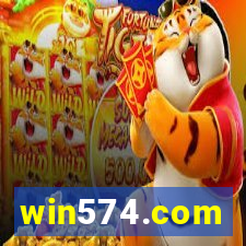 win574.com