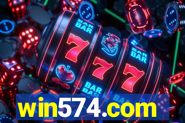 win574.com