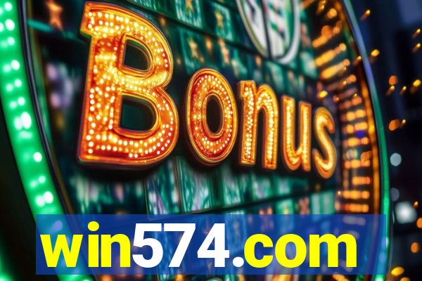 win574.com