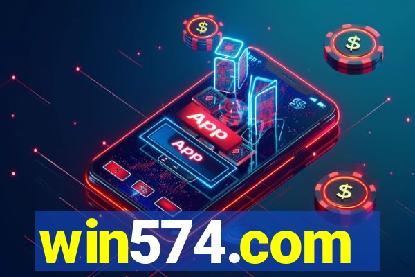 win574.com