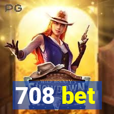 708 bet