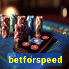 betforspeed