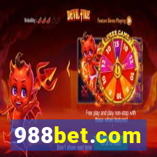 988bet.com