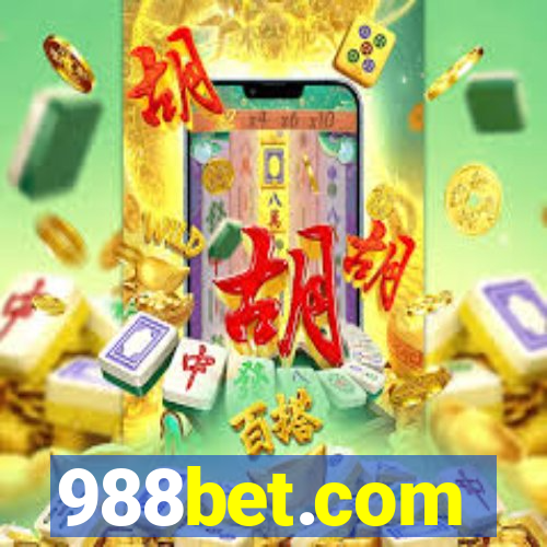 988bet.com