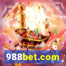 988bet.com