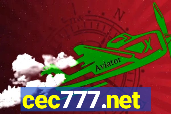 cec777.net