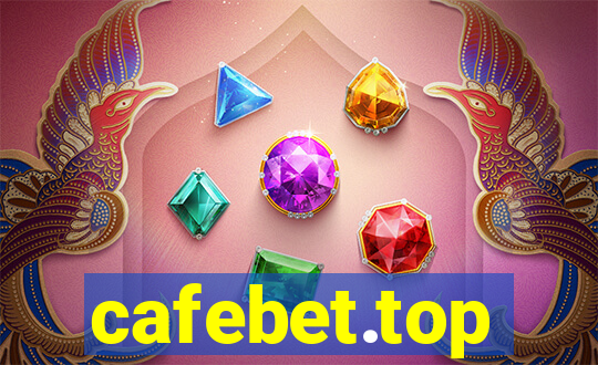 cafebet.top